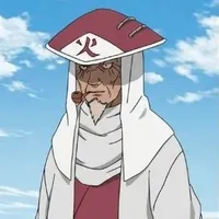 hizuren
