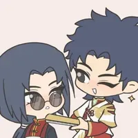 shiita