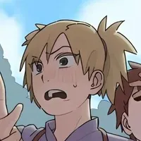 temari