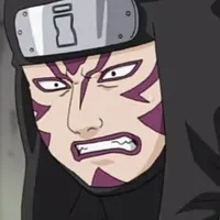 kankuro