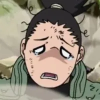 Shikamaru