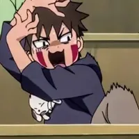 kiba