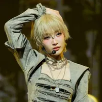JukySan
