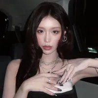 HanSara