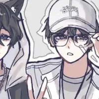 neyuq