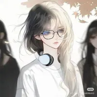 Cassandra