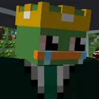 Froggydude