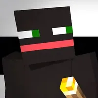 ThatMob