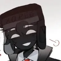 Xqree