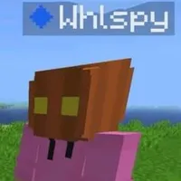 Whlspy