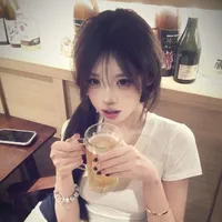Hứa khả ngọc