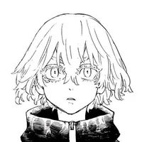 Kawagari Senju