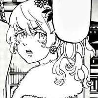 Sano Emma