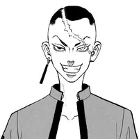 Kakucho Hitto