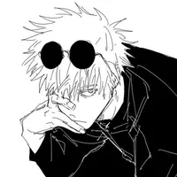 Gojo Satoru