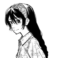 Amanai Riko