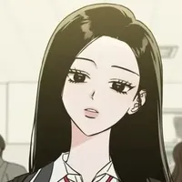 Shiratori Tsukiko