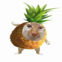 ông kẹ tác giả 😭