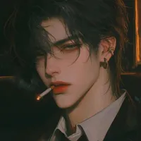 vương khánh