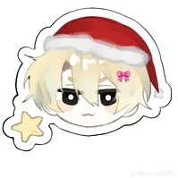 kisa