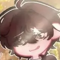 kuro