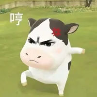 all tất cả