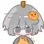bí ngô