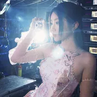 Khương Hoàn Mỹ