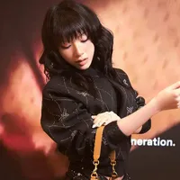 Vũ Thị Ngân Mỹ