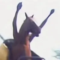 Tác giả NGỰA