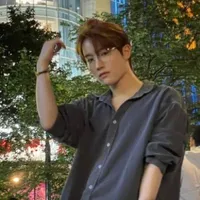 Hyuk [anh]