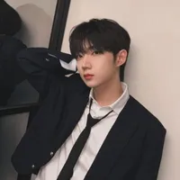 Seop
