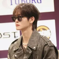 Taerae