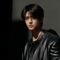 Eunchan