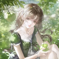 Yamazaki Riko