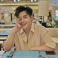 Huỳnh Hoàng Hùng