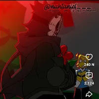 kikimama