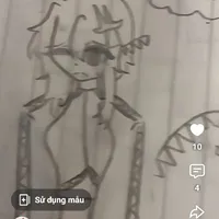 2time ( theo styea) riêng