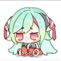 t/g