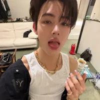 Eom Seonghyeon (lúm)