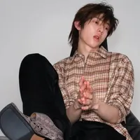 Kim Juhoon (Jju)