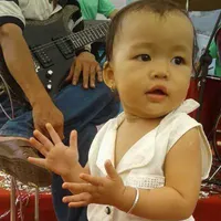 nhân viên cte nhất thgioi 