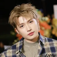 𝐕𝐨𝐃𝐢𝐧𝐡𝐍𝐚𝐦.