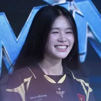 Phan Thị Ngọc Hương