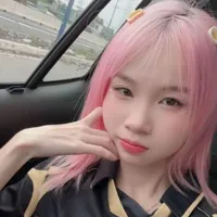 Nguyễn Thị Tuyết Hồng