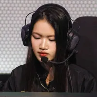 Trần Thị Diễm My