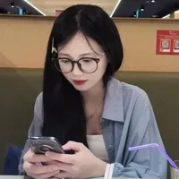 Trương Diễm My