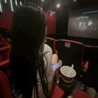 Lý Bảo Hân