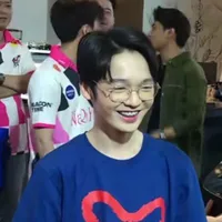 Markky