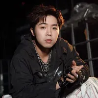 Nguyễn Xuân Bách(Mason) 